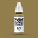 118:MODELCOLOR 882.17ML. AMARILLO PIEDRA