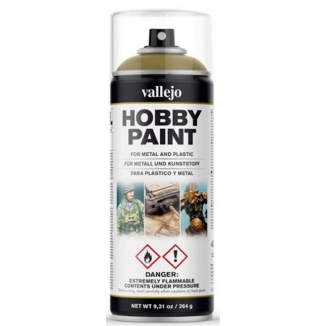 OM15 - Módulo multimedia