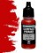 IMPR.ACR.POL.624-17ML.ROJO PURO