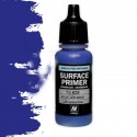 IMPR.ACR.POL.625-17ML.AZUL ULTRAMAR
