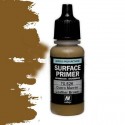 IMPR.ACR.POL.626-17ML.CUERO MARRON