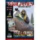 Frágil. Juego de Rol