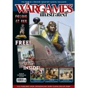 Wargames Illustrated