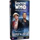 Dr Who Expansion - 3rd & 8th Doctors