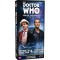 Dr Who Expansion - 3rd & 8th Doctors