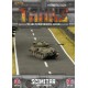 Soviet T-72 Tank Expansion
