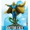 DOCTOR FATE