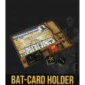 BAT-CARD HOLDER