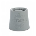 Citadel Water Pot / Bote de agua