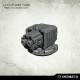 LEGIONARY TANK TWIN THUNDER GUN (1)