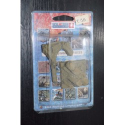 Ruins Bases-  Flying 40x40mm 2 (1)