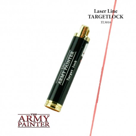Laser Pointer - MARKERLIGHT