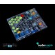 INFINITY CONTROL PANEL