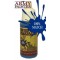 Ultramarine Blue