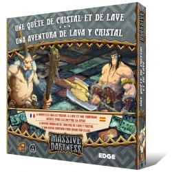 Primera Orden - Kit de Conversión