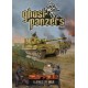 Ghost Panzers
