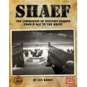 Shaef Board Game (inglés)