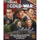 Quartermaster General: The Cold War (inglés)