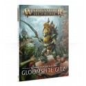 Gloomspite Gitz: Battletome