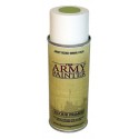 Imprimacion Verde Ejercito (Army Green)