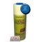 Colour Primer - Crystal Blue