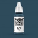 180:MODELCOLOR 800-17ML. METAL AZUL