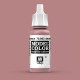 038:MODELCOLOR 803-17ML. ROSA MARRON