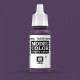 PURPURA REAL+