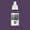 PURPURA REAL