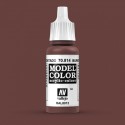 ROJO CADMIUM TOSTADO