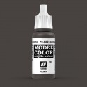 150:MODELCOLOR 822-17ML. CAMOUF.PARDO NEGRO ALEMAN