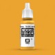 183:MODELCOLOR 834-17ML. MADERA NATURAL