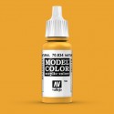 183:MODELCOLOR 834-17ML. MADERA NATURAL