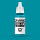 068:MODELCOLOR 840-17ML. TURQUESA CLARO