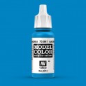 065:MODELCOLOR 841-17ML. AZUL ANDREA