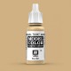 123:MODELCOLOR 847-17ML. ARENA OSCURA