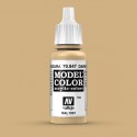 123:MODELCOLOR 847-17ML. ARENA OSCURA