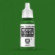 081:MODELCOLOR 850-17ML. OLIVA MEDIA