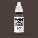 204:MODELCOLOR 854-17ML. PATINA MARRON