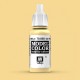 013:MODELCOLOR 858-17ML. AMARILLO HIELO