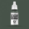 AZUL GRIS OSCURO