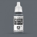 162:MODELCOLOR 869-17ML. GRIS BASALTO