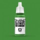 074:MODELCOLOR 891-17ML. VERDE MEDIO