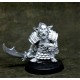 Doom goblin hero 2