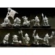 Goblins Negros 3