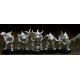 Bugbears 3