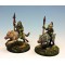Goblin wolf riders with lance 1