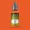 GAMECOLOR 17ML.131-OXIDO