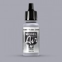 MODEL AIR 064-17ML. CROMO/CHROME