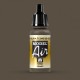 MODEL AIR 043-17ML. MARRON OLIVA/OLIVE DRAB